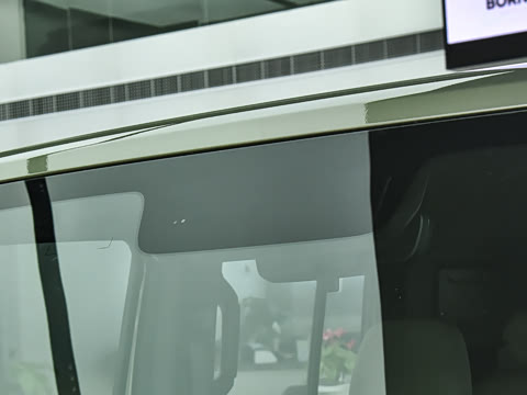 2025�� 401�������װ�