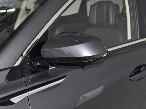 2026�� 165km ������������Max 7��