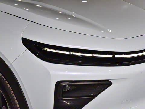 2024�� 605km ������ҫ��