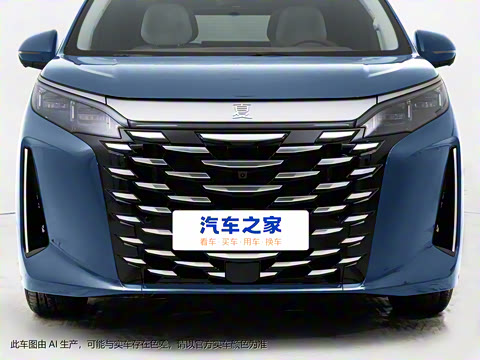 2025�� DM-i 1.5T 180km ׿Խ��