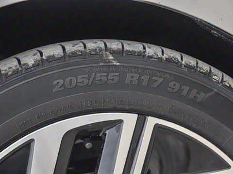 2025�� �Ŀ�� 300TSI DSG��Խ��