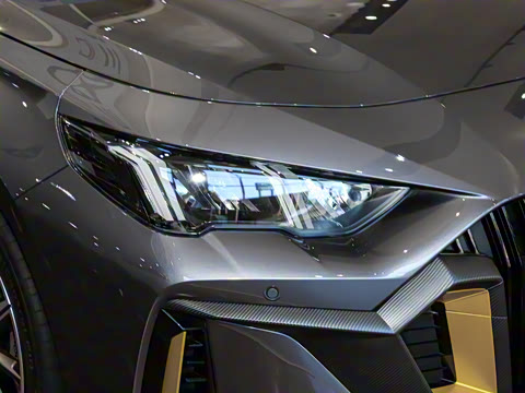 2023�� 270T DCT J15��