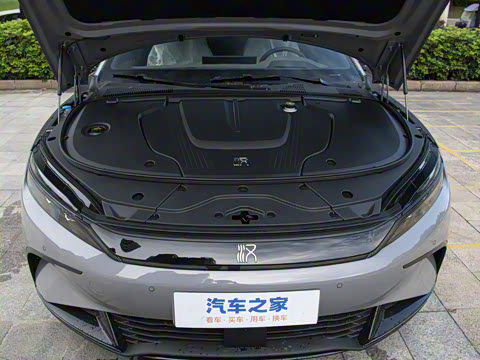 2025�� EV 605KM�����