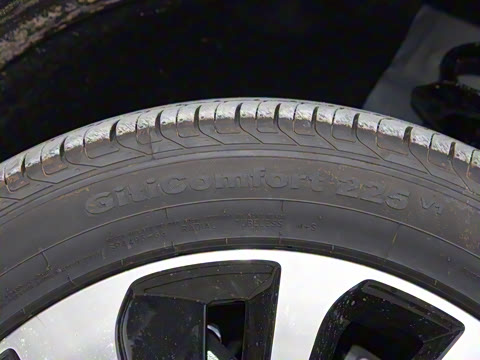 2024�� ��ҫ�� EV 520km �����