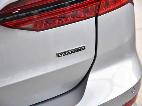 2025�� Avant �ȷ��� 45 TFSI ��ѡ������