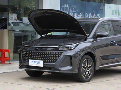 2024�� ��ҫ�� 100KM������ 5��