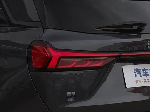 2024�� ��ҫ�� 100KM������ 5��