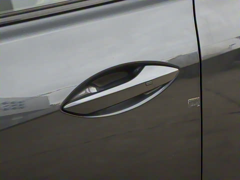 2024�� ��ҫ�� 100KM������ 5��