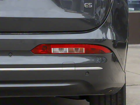 2024�� ��ҫ�� 100KM������ 5��