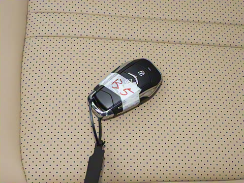 2024�� ��ҫ�� 100KM������ 5��