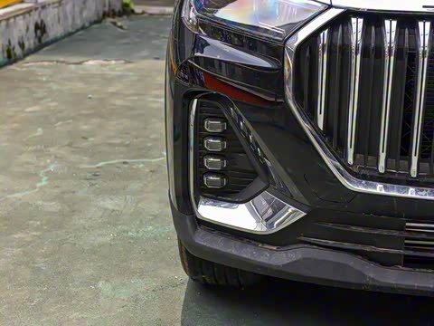 2025�� 1.6TD DCT������ 5��