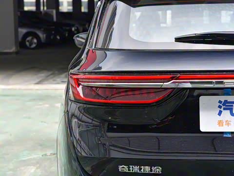 2025�� 1.6TD DCT������ 5��