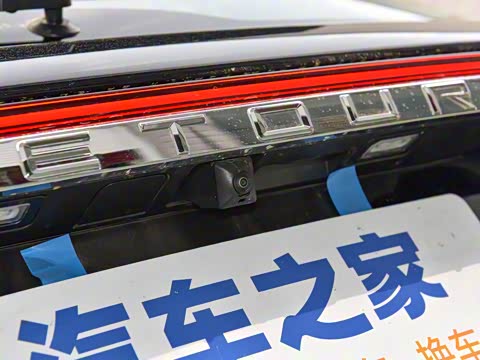 2025�� 1.6TD DCT������ 5��