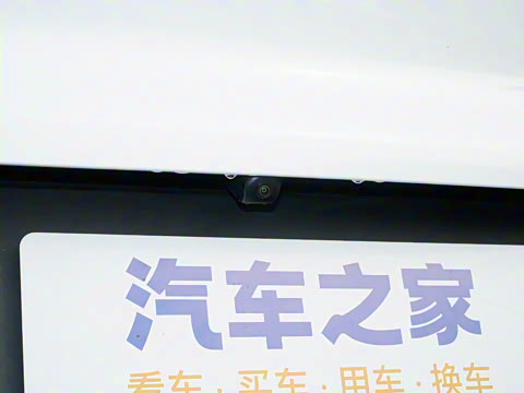 2025�� 512km ���ΰ�