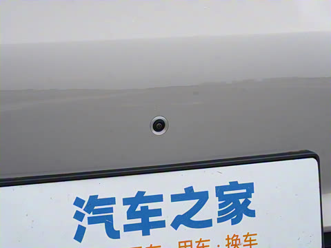 2025�� EV 520km �����