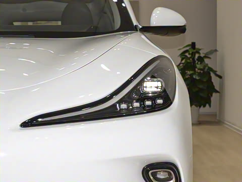 2025�� �����Ǽݰ�