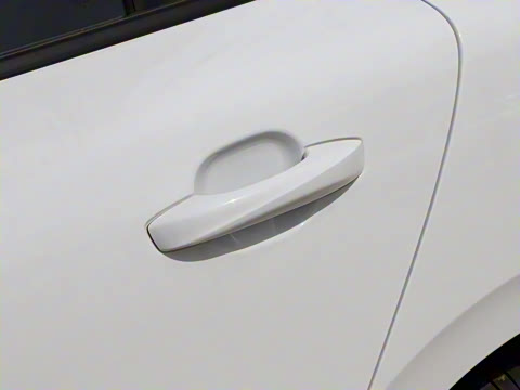 2025�� 520km ������