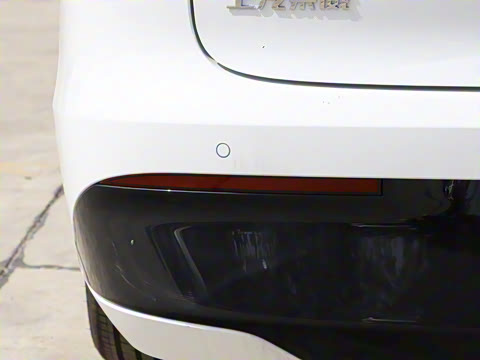 2025�� 520km ������