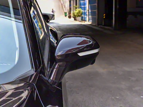 2024�� 1.6T ��ʰ� 7��