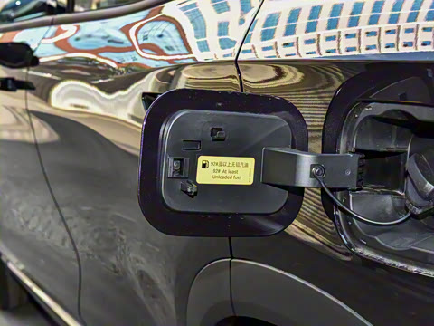 2024�� 1.6T ��ʰ� 7��