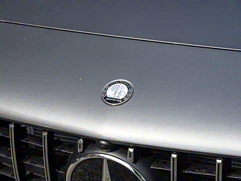 2024�� �Ŀ� AMG CLA 35 4MATIC