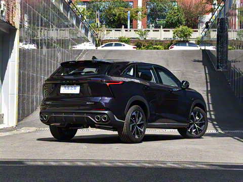 2024�� 1.6T ��ʰ� 7��