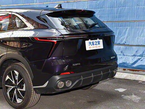 2024�� 1.6T ��ʰ� 7��