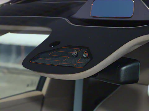 2024�� Max����̽����