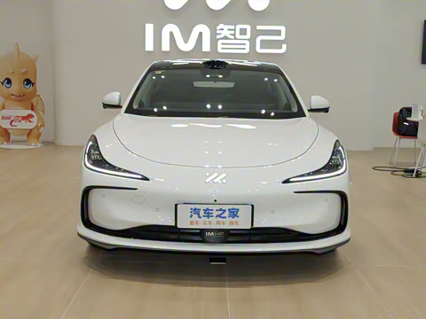 2024�� Max ����������