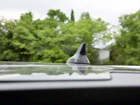 2025�� ������ �ھ��� 1.5T ������