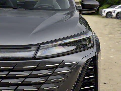 2025�� ������ �ھ��� 1.5T ������