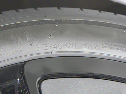 2025�� PRO 380TSI ���� R-Line �����