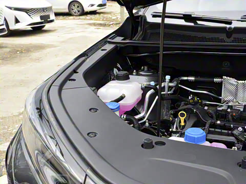 2025�� ������ �ھ��� 1.5T ������