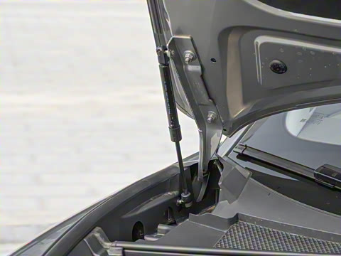 2025�� ������