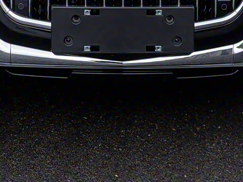 2024�� 2.0T �������