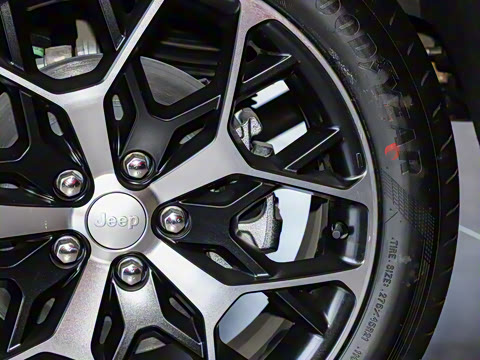 2023�� 4xe �۷��