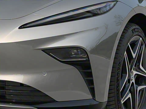 2025�� ������