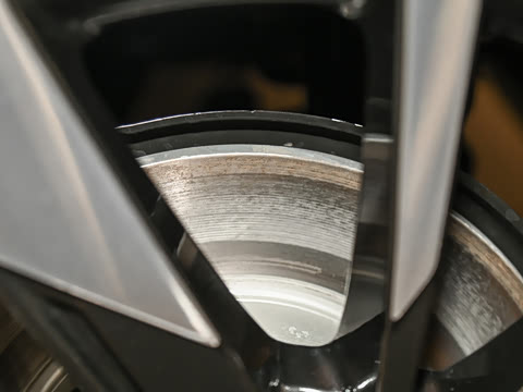 2024�� A3L Limousine 35 TFSI ʱ���˶���