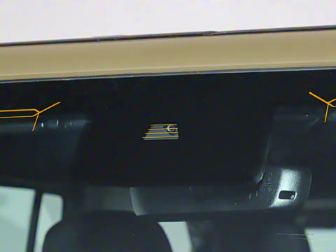 2025�� 2.0T 41�¾����Ű�