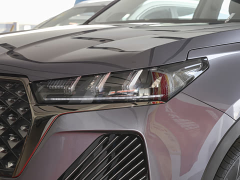 2025�� ׿Խ��  1.5T CVT������