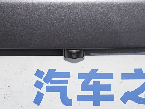 2025�� ׿Խ��  1.5T CVT������