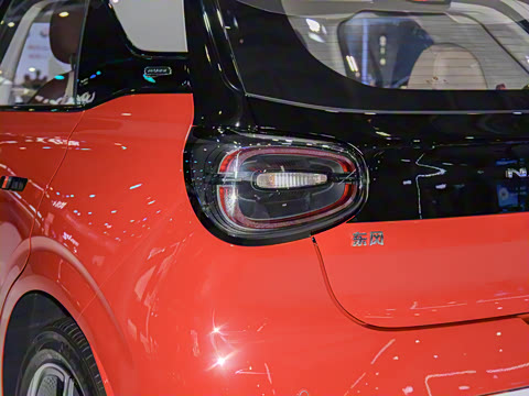 2024�� ���°� 330 Plus��+