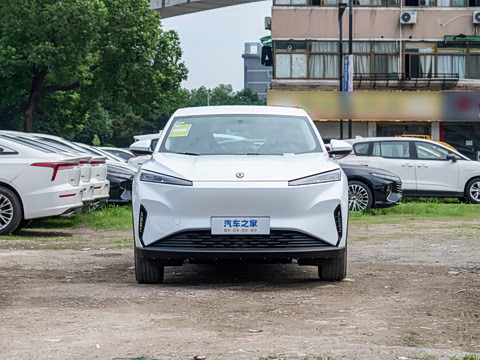 2024�� 530km PRO