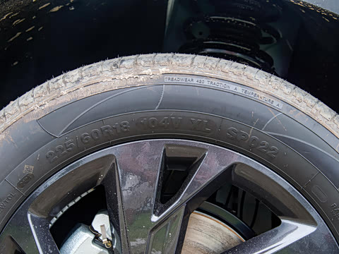 2024�� 530km PRO