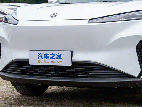 2024�� 530km PRO