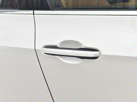 2024�� 400h+ ���ð�