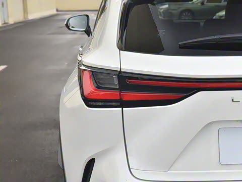 2024�� 400h+ ���ð�