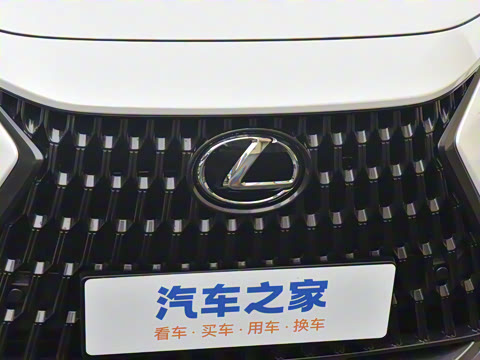 2024�� 400h+ ���ð�