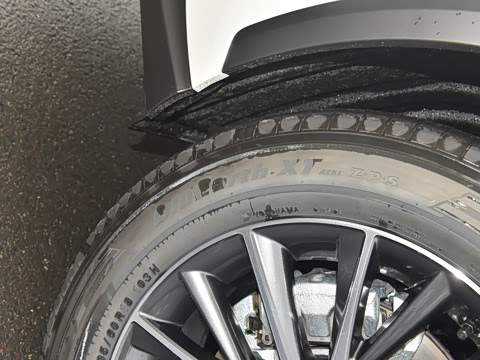 2024�� 400h+ ���ð�