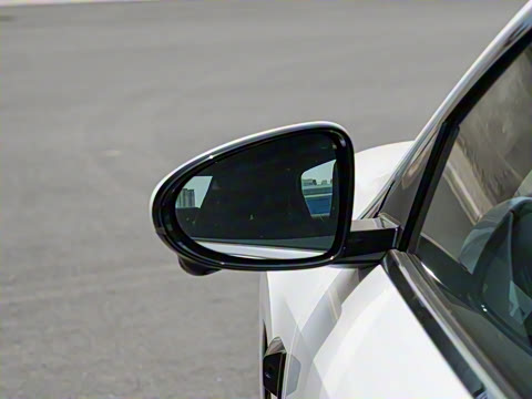 2025�� EV 545KM�콢��